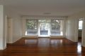 Property photo of 9/12 Williams Road Prahran VIC 3181