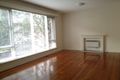 Property photo of 9/12 Williams Road Prahran VIC 3181