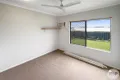 Property photo of 14 Cobblestone Street Cosgrove QLD 4818