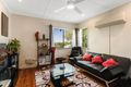 Property photo of 37 Kelly Street Harlaxton QLD 4350