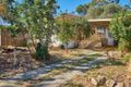 Property photo of 37 McNicoll Place Hughes ACT 2605