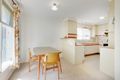 Property photo of 37 McNicoll Place Hughes ACT 2605