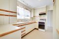 Property photo of 37 McNicoll Place Hughes ACT 2605