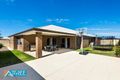 Property photo of 5 Ecru Court Southern River WA 6110