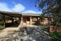 Property photo of 58 Cudgen Road Kingscliff NSW 2487
