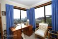 Property photo of 2/6 Quamby Avenue Sandy Bay TAS 7005