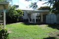Property photo of 36 Geraghty Street Cecil Plains QLD 4407