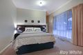 Property photo of 32 Lloyd Avenue Reservoir VIC 3073