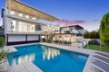 Property photo of 18 Dover Road Wamberal NSW 2260