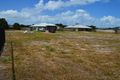 Property photo of 26 Honey Myrtle Close Burrum Heads QLD 4659