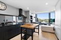 Property photo of 137/45 Eastlake Parade Kingston ACT 2604