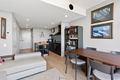 Property photo of 137/45 Eastlake Parade Kingston ACT 2604