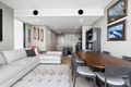 Property photo of 137/45 Eastlake Parade Kingston ACT 2604