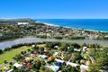 Property photo of 1/54B Willoughby Road Terrigal NSW 2260