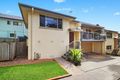 Property photo of 1/54B Willoughby Road Terrigal NSW 2260