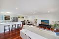 Property photo of 1/54B Willoughby Road Terrigal NSW 2260