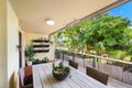 Property photo of 1/54B Willoughby Road Terrigal NSW 2260