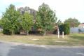 Property photo of 3 Andrews Court Moama NSW 2731