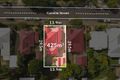 Property photo of 57 Carville Street Annerley QLD 4103