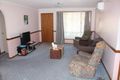 Property photo of 3/196 Piper Street Bathurst NSW 2795