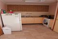 Property photo of 3/196 Piper Street Bathurst NSW 2795