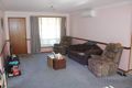 Property photo of 3/196 Piper Street Bathurst NSW 2795