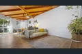 Property photo of 6/18 Defiance Road Logan Central QLD 4114