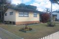 Property photo of 42 Corowa Street Wavell Heights QLD 4012
