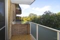 Property photo of 8/18 Campbell Parade Manly Vale NSW 2093