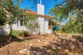 Property photo of 37 McNicoll Place Hughes ACT 2605
