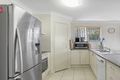 Property photo of 51 Meadowview Drive Morayfield QLD 4506