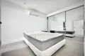 Property photo of 2222/850 Whitehorse Road Box Hill VIC 3128