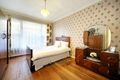 Property photo of 6 Reno Road Sandringham VIC 3191