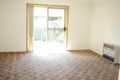 Property photo of 12/18 Clydesdale Avenue Glenorchy TAS 7010