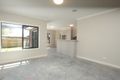 Property photo of 4/10 Yarra Street Yarra Junction VIC 3797