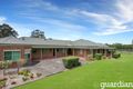 Property photo of 3A Bannerman Road Kenthurst NSW 2156