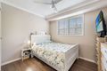 Property photo of 37 Pademelon Avenue St Helens Park NSW 2560