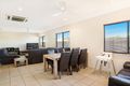 Property photo of 1B Trevally Court Millars Well WA 6714