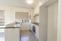 Property photo of 18 Gadsden Loop Mount Louisa QLD 4814