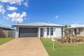 Property photo of 18 Gadsden Loop Mount Louisa QLD 4814