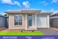 Property photo of 8 Dunnachie Street Mudgee NSW 2850