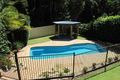 Property photo of 57 Waniora Parkway Port Macquarie NSW 2444