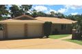 Property photo of 57 Waniora Parkway Port Macquarie NSW 2444
