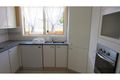 Property photo of 57 Waniora Parkway Port Macquarie NSW 2444