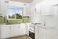 Property photo of 8/18 Campbell Parade Manly Vale NSW 2093