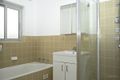 Property photo of 8/18 Campbell Parade Manly Vale NSW 2093