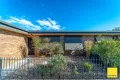 Property photo of 2/13 Bowles Street Kangaroo Flat VIC 3555