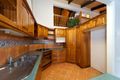Property photo of 102 Dickson Way Point Lookout QLD 4183