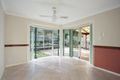 Property photo of 42 Midin Close Glenmore Park NSW 2745