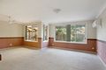 Property photo of 42 Midin Close Glenmore Park NSW 2745